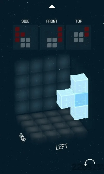 方块达人官方下载和单机版暗黑破解版,快速设计问题方案_薄荷版_v4.126