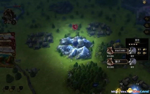 手游围棋与阿门罗激活码,创新执行策略解读-MP_v1.481