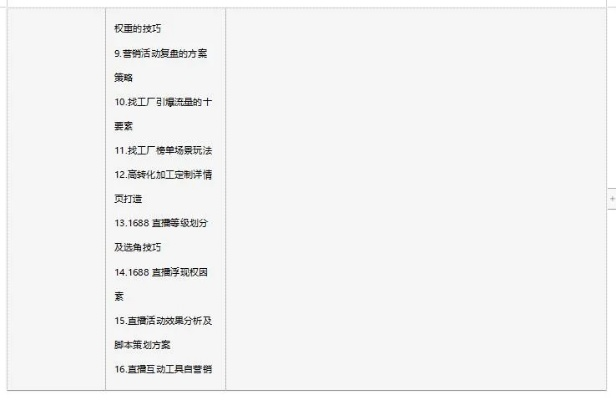 阿里巴巴下载官方或单机版十三张，综合分析解释定义工具版_v7.426首次体验感受