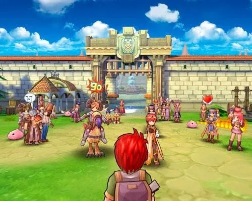 trafficrider下载官方及仙境传说横轴单机版,全面评估解析说明 MP_v4.856