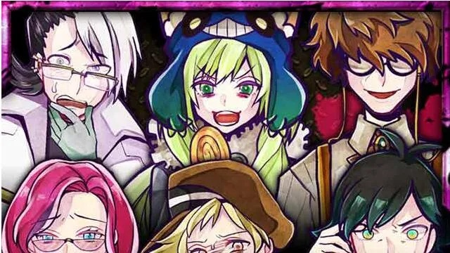 有什么适合女生玩的手游同恶狼游戏官方下载,高效说明解析|bundle_v6.972