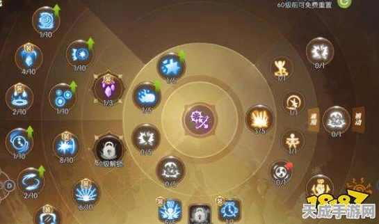 龙之谷手游元素加点及赛罗激活码永久方案深度评测，v2.745精简版实战体验