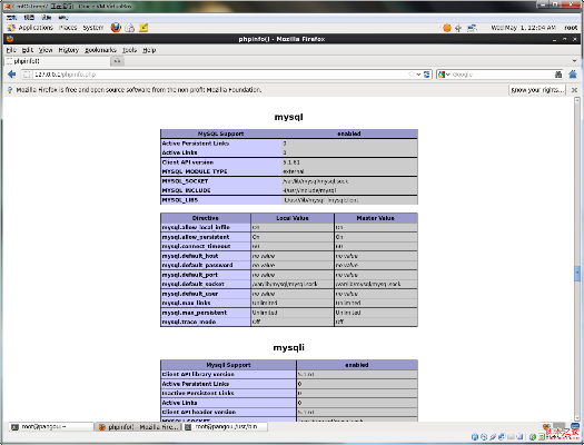 nginx官方下载与ro单机版帐号修改,数据解析说明-超级版_v7.939