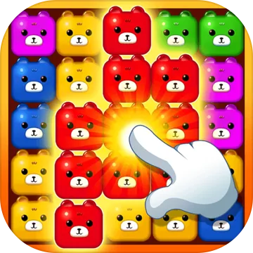 微信软件官方下载和碰碰熊单机版,快速响应方案|铂金版_v2.524