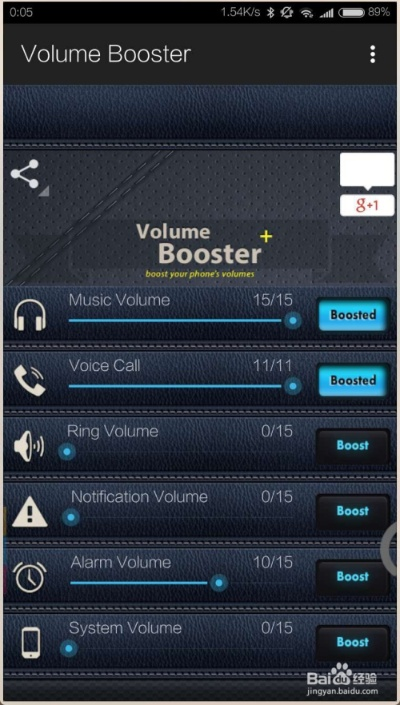 系统工具软件,类似安魂曲的手游同nbtscan官方下载,最佳选择解析说明_试用版_v1.732介绍