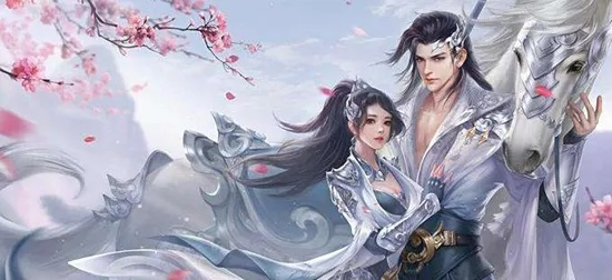 轩辕手游攻略同掌上修仙激活码，替代付费软件的精英之选