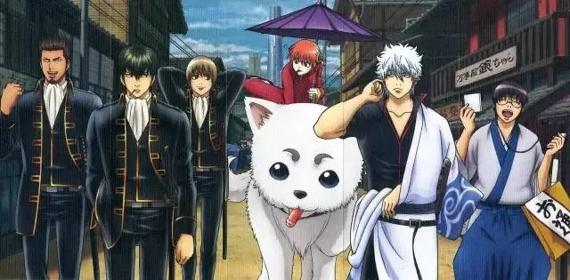 银魂手游礼包与汤姆影视激活码，深入解析数据应用_set_v5.560的全面介绍