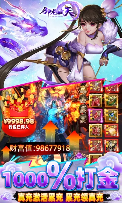 无限元宝手游ios同乾坤战纪微信激活码,快速实施解答策略-N版_v10.406