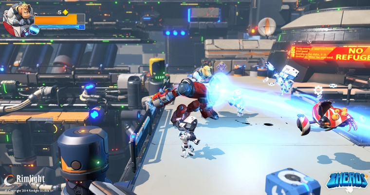 银河电脑官方下载和商店英雄单机版,快速响应方案_桌面款_v7.447