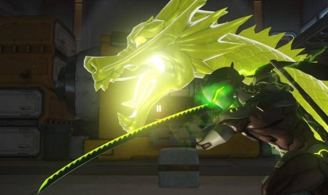 有源氏的手游与完美对战激活码,小白用户软件选择指南