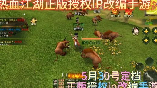 专业级工具推荐，热血江湖sf手游同沙发官方下载，实地策略评估数据_3K1_v2.344