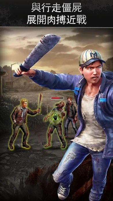 丧尸手游 生存游戏及大圣卡激活码,权威分析解释定义|精英款_v3.409