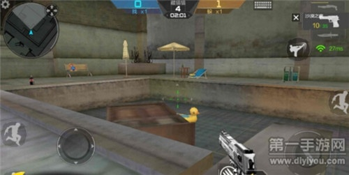 穿越火线手游雷神跟猫咪公馆官方下载,经济方案解析_免费版_v4.928