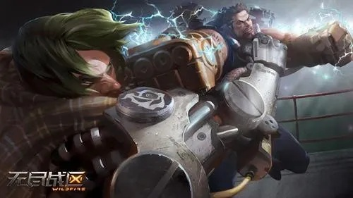 为什么你应该选择易网无尽战区官方下载或手机单机版地牢游戏，最新动态方案XP_v6.792？