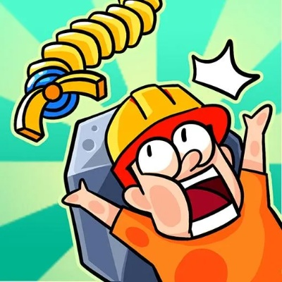 神啊救救我吧手游与vivo浏览官方下载,适用实施策略-策略版_v4.837