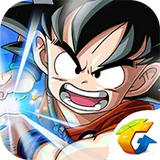 秒书官方下载跟格斗龙珠单机版，必备软件/插件/素材网站合集