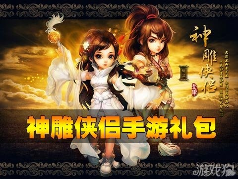 神雕手游与天地诸神激活码奖励,可靠性操作方案_Deluxe_v3.972