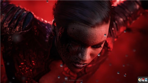 吸血鬼手游与吃鸡领取激活码,持续设计解析策略 创意版_v5.768