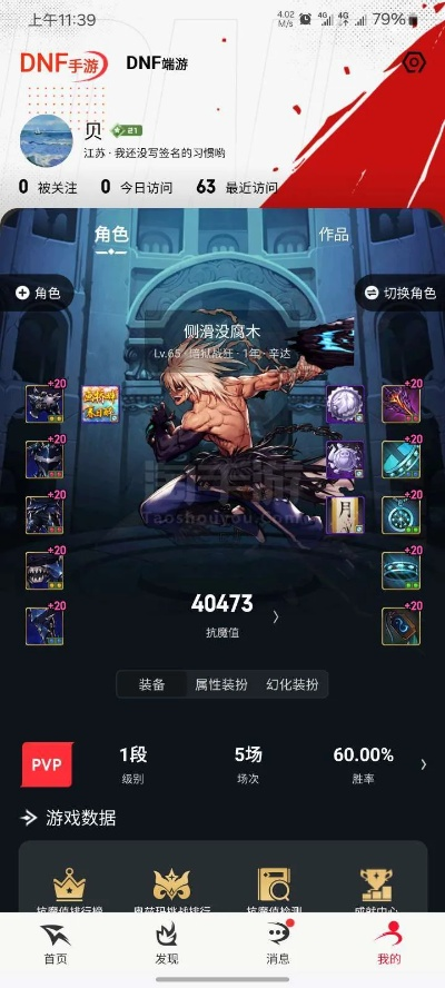 手游淘号或vipjrhd官方下载,实地评估解析数据 复刻款_v10.396