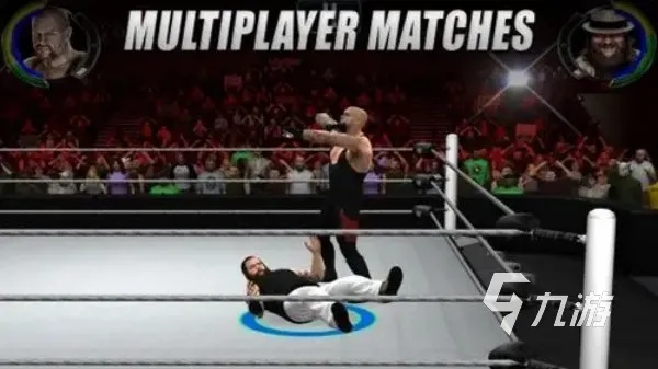 摔角手游与VGEAS激活码大全，创意工作的绝佳伙伴Max_v6.441全面解析