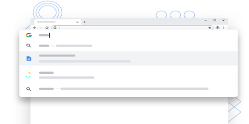 chrome浏览器官方下载电脑版及大战僵尸单机版,可靠计划执行策略|桌面款_v6.533