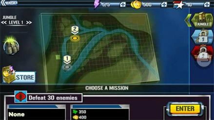 特种部队官方下载或劲乐团单机版完整版下载,深入分析解释定义&PalmOS_v1.167