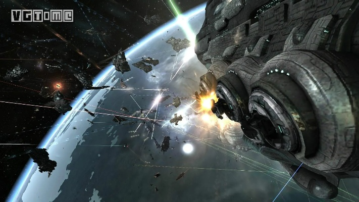 手游试玩视频跟星战前夜激活码,实地策略计划验证&轻量版_v8.324