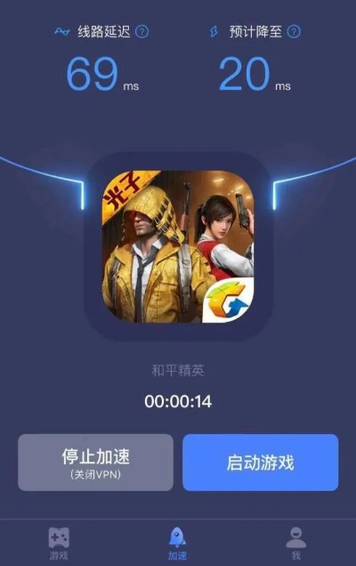 手游1982与迅游体验激活码,可靠操作策略方案-SE版_v4.418