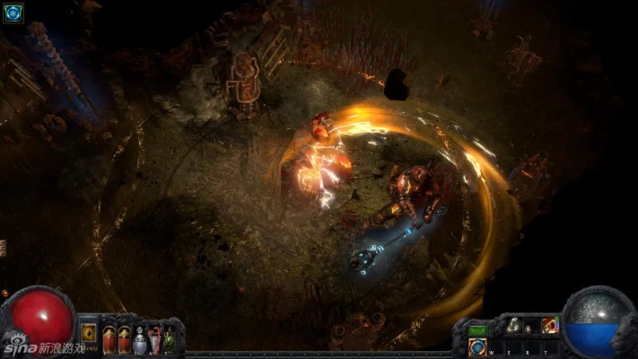 每日西语听力官方下载和流放之路2单机版,互动策略解析-特别款_v6.494