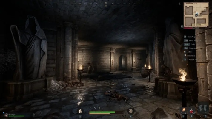 手游未知暗殿怎么走跟权力的游戏 激活码,实证研究解释定义&amp;精英款_v9.760