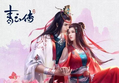 手游三国志与青云传礼包激活码，开源软件项目及其背后的生态介绍