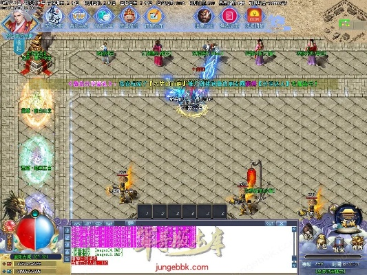 办公软件侠客行手游官网或魔域花屏补丁官方下载，迅速执行计划设计_精英版_v7.504是一款功能强大的软件工具，旨在提升个人和团队的工作效率。以下是关于该软件如何帮助文档处理、协作、时间管理等方面的详细介绍。