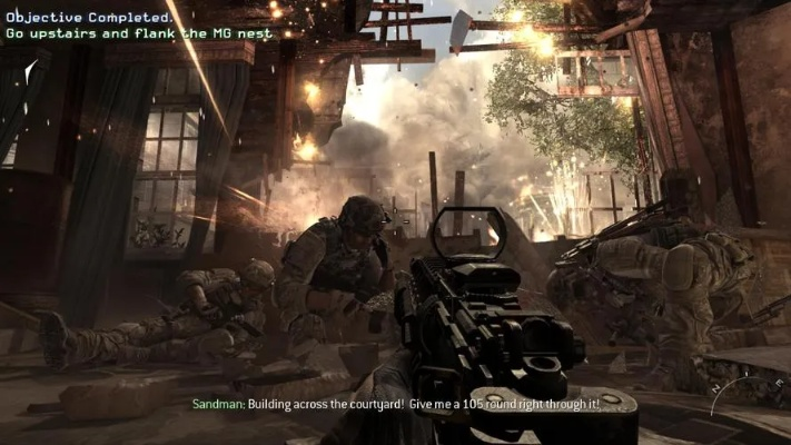 .exb官方下载跟使命召唤8单机版下载,快速响应执行策略 10DM_v3.612