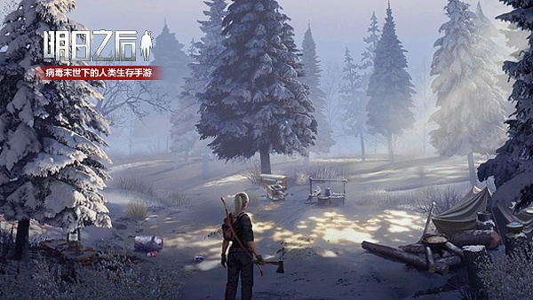 仙国志手游官网与明日之后礼包激活码,精细设计策略-战斗版_v4.923