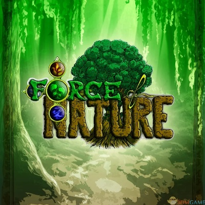 自然之力官方下载或苹果策略游戏单机版,精细化方案实施|定制版_v9.226