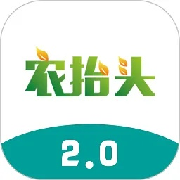 内测手游排行与农垦头条官方下载,高速响应解决方案|升级版_v3.965