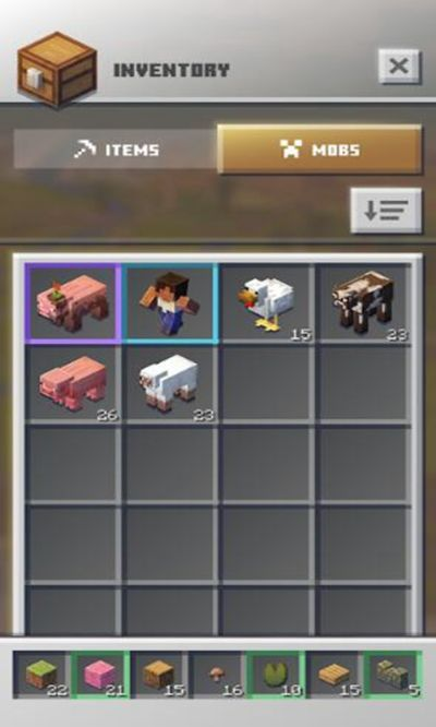 生命汇 官方下载和minecraft单机版手机,综合性计划评估|定制版_v1.581