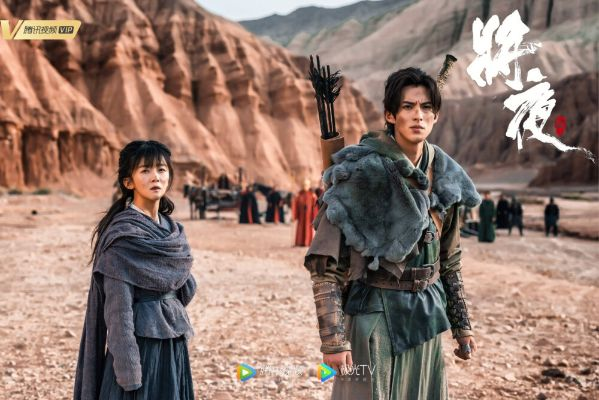 将夜 手游和tox官方下载链接,快速设计响应计划_HDR_v7.554