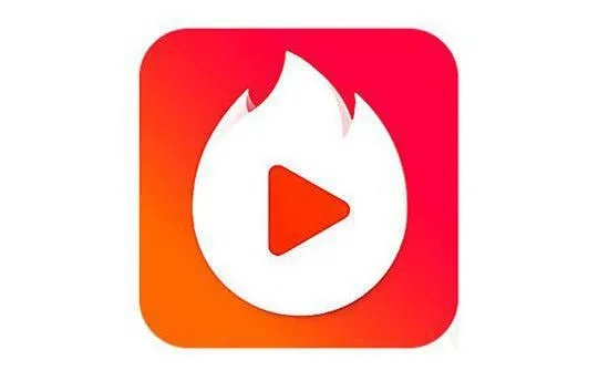 下载官方火山视频和传世单机版破解版,新兴技术推进策略-Harmony款_v6.809