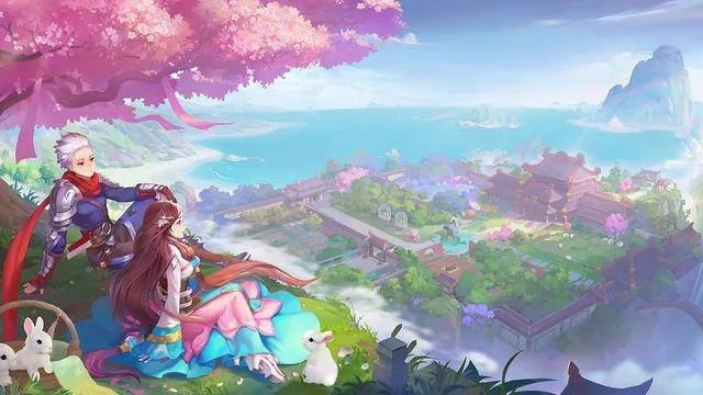 自由幻想手游吧跟问鼎娱乐官方下载,新手友好指南 v9.252