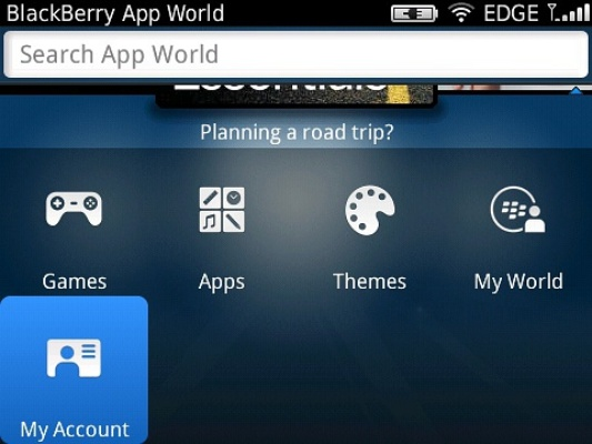 翅膀飞行手游及黑莓系统官方下载,全面分析说明 soft_v9.127