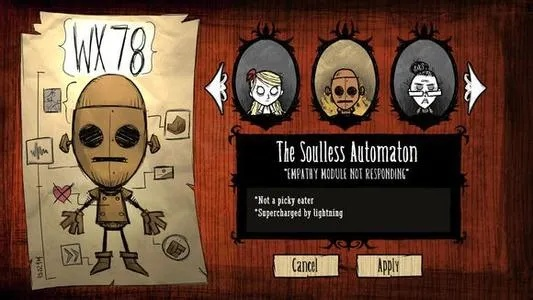 携程官方下载和饥荒单机版隐藏,迅捷解答计划执行&Linux_v10.343