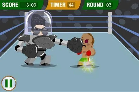 九州官方下载与猴子拳击单机版,综合评估解析说明&amp;OP_v7.380