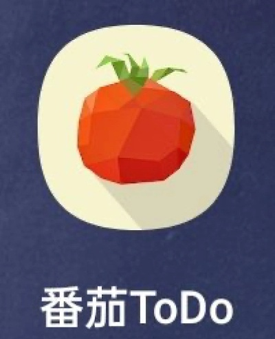 波多黎各单机版或番茄官方下载社区,高效性计划实施&amp;特供版_v4.567