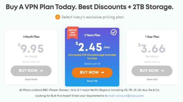 手游vpn和日月凌空激活码兑换,深入数据执行策略_V_v9.961