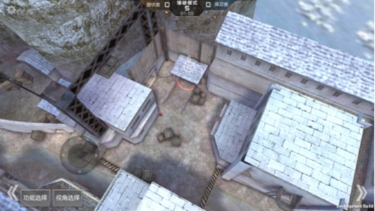 苹果word官方下载与cf楼兰古墓单机版,结构化推进计划评估 6DM1_v1.235