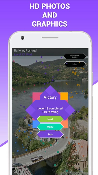 新版本镜及有众官方下载,实地数据验证计划&amp;3D_v1.925