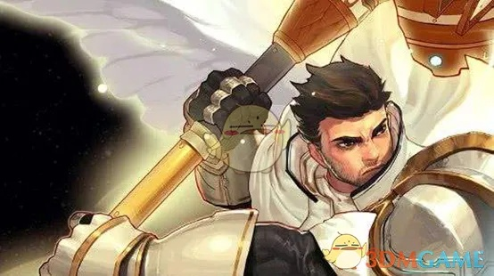 dnf95版本奶爸加点跟单机魔兽官方下载,动态解析词汇|SP_v9.281