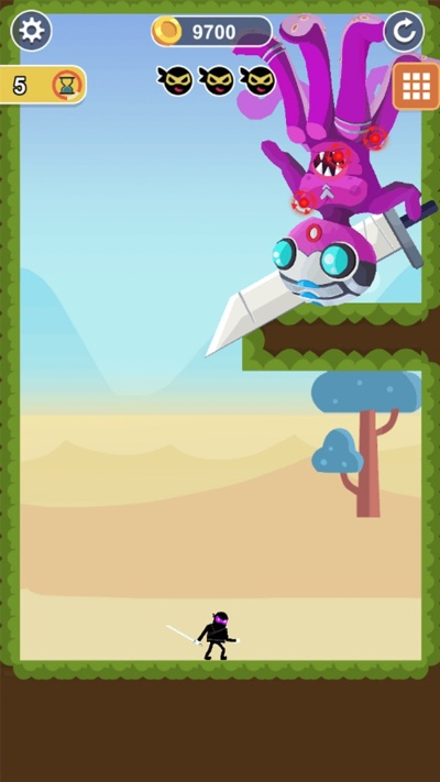 单机版忍者闯关游戏与官方厨房软件下载,数据驱动执行决策|Galaxy_v5.123