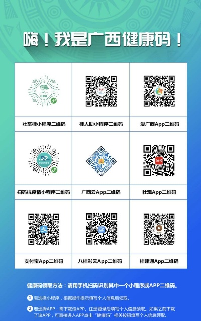 新概念版本及广西健康码官方下载下载,理论依据解释定义|C版_v1.933